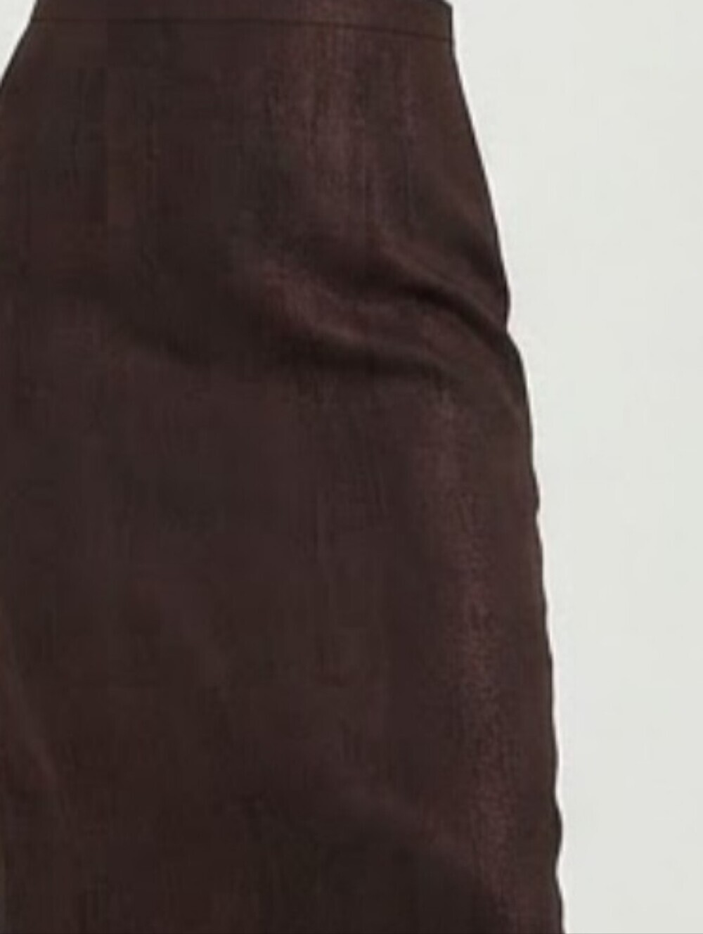 NWT Lucky Brand Joggers  High Waisted Cloud Jersey Easy Jogger Heather Gray